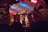 15-09. Zaal vd Weijer.jpg